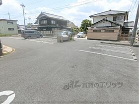 滋賀県近江八幡市馬淵町（賃貸アパート1LDK・1階・45.84㎡） その22