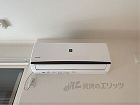 はまだ18 202 ｜ 滋賀県大津市本丸町（賃貸アパート1R・2階・30.13㎡） その24