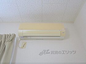 レオパレス沢田2 204 ｜ 滋賀県甲賀市水口町八光（賃貸アパート1K・2階・20.28㎡） その22