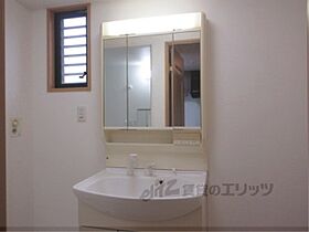 滋賀県大津市中庄1丁目（賃貸マンション2K・2階・40.41㎡） その14