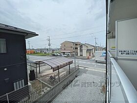 滋賀県彦根市高宮町（賃貸アパート1K・1階・26.08㎡） その17