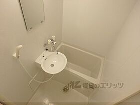 レオパレスレイクホライズンII 205 ｜ 滋賀県大津市山上町（賃貸アパート1K・2階・19.87㎡） その8