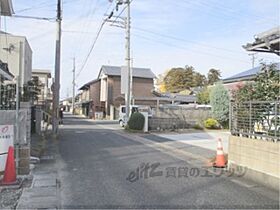 滋賀県甲賀市水口町本町1丁目（賃貸アパート1K・1階・31.21㎡） その23