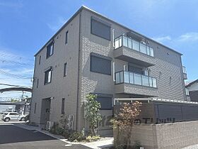 滋賀県彦根市河原2丁目（賃貸マンション1LDK・2階・49.70㎡） その12