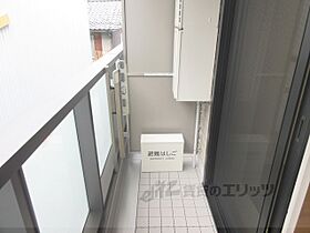 滋賀県彦根市河原2丁目（賃貸マンション1LDK・2階・49.70㎡） その20