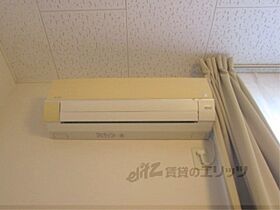 滋賀県甲賀市甲南町寺庄（賃貸アパート1K・1階・20.28㎡） その21