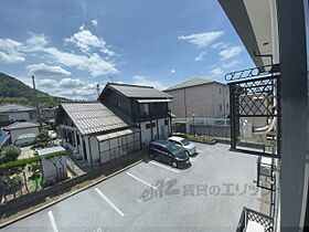 レオパレスアビデ松原町 214 ｜ 滋賀県彦根市松原町（賃貸アパート1K・2階・20.28㎡） その19