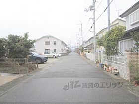 滋賀県大津市本堅田3丁目（賃貸アパート1LDK・2階・49.13㎡） その18