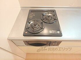 アネックス八代 103 ｜ 滋賀県守山市播磨田町（賃貸アパート1LDK・1階・34.29㎡） その27