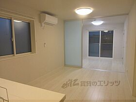 ミラージュ膳所 203 ｜ 滋賀県大津市木下町（賃貸アパート1LDK・2階・41.40㎡） その8