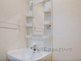 滋賀県大津市大萱1丁目（賃貸マンション1K・2階・26.37㎡） その14