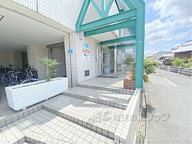 滋賀県大津市一里山1丁目（賃貸マンション1K・3階・22.68㎡） その16