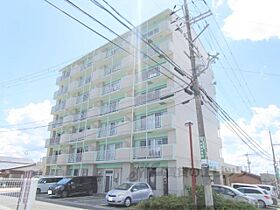 滋賀県甲賀市甲賀町大原市場池ノ尻（賃貸マンション2LDK・2階・60.06㎡） その11