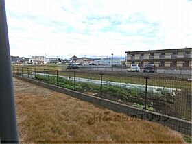 滋賀県東近江市中野町（賃貸アパート1K・3階・23.18㎡） その22