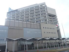 滋賀県守山市勝部2丁目字中袋635-4、635-5、字奥出（賃貸マンション1LDK・2階・50.56㎡） その13