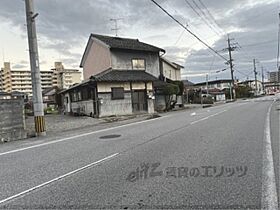 滋賀県彦根市芹川町（賃貸アパート1LDK・1階・44.17㎡） その16