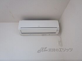 滋賀県大津市今堅田2丁目（賃貸アパート1K・1階・32.90㎡） その27