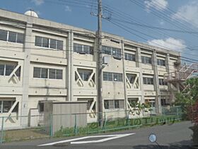 Ｔｅｍｐｌｅ　Ｓｉｄｅ　藤澤 203 ｜ 滋賀県大津市石山寺3丁目（賃貸アパート1K・2階・26.38㎡） その23