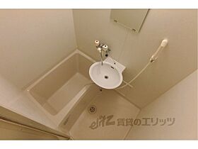 レオパレスパンプキンハウス 104 ｜ 滋賀県大津市月輪3丁目（賃貸アパート1K・1階・21.81㎡） その4