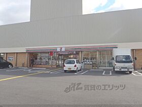 レオパレスパンプキンハウス 104 ｜ 滋賀県大津市月輪3丁目（賃貸アパート1K・1階・21.81㎡） その23