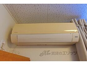 レオパレスパンプキンハウス 104 ｜ 滋賀県大津市月輪3丁目（賃貸アパート1K・1階・21.81㎡） その26