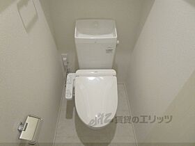 滋賀県大津市秋葉台（賃貸アパート1LDK・2階・44.17㎡） その15