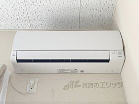 滋賀県彦根市戸賀町（賃貸アパート1K・2階・19.87㎡） その22