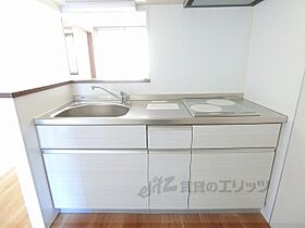 滋賀県野洲市三上（賃貸アパート1LDK・2階・33.75㎡） その8