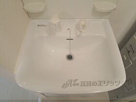 フルーレコート 202 ｜ 滋賀県甲賀市水口町京町（賃貸アパート1K・2階・30.03㎡） その27