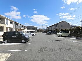 滋賀県東近江市八日市清水3丁目（賃貸アパート2LDK・2階・58.33㎡） その19