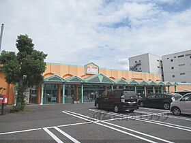 レオパレス甲賀駅前II 110 ｜ 滋賀県甲賀市甲賀町大原市場（賃貸アパート1K・1階・21.81㎡） その19