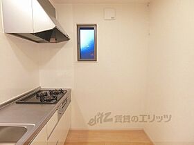 滋賀県東近江市外町（賃貸アパート2LDK・2階・58.43㎡） その17