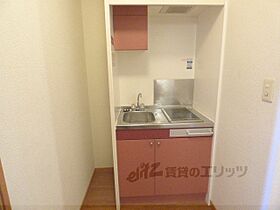 レオパレスグローセ 202 ｜ 滋賀県大津市本堅田4丁目（賃貸アパート1K・2階・26.08㎡） その29