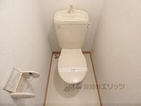 レオパレスグローセ 202 ｜ 滋賀県大津市本堅田4丁目（賃貸アパート1K・2階・26.08㎡） その13