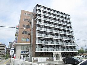 プリオールＺＥＮ弐番館 502 ｜ 滋賀県草津市野路１丁目（賃貸マンション1K・5階・28.56㎡） その1