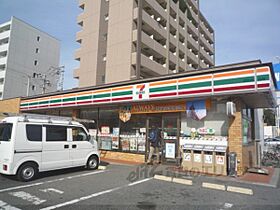 プリオールＺＥＮ弐番館 502 ｜ 滋賀県草津市野路１丁目（賃貸マンション1K・5階・28.56㎡） その21