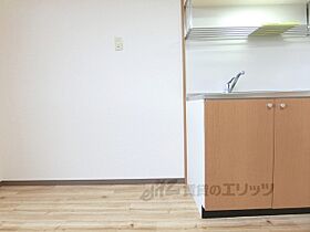 Ｃａｓａ　Ｆｏｒｅｓｔａ 208 ｜ 滋賀県東近江市大森町（賃貸アパート1LDK・2階・45.63㎡） その19