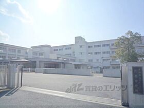 上笠4丁目875貸家  ｜ 滋賀県草津市上笠4丁目（賃貸一戸建4LDK・1階・87.48㎡） その5