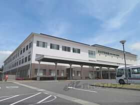 滋賀県甲賀市水口町水口字樋ノ口（賃貸アパート1LDK・2階・40.13㎡） その21