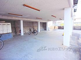 新朝倉ハイツ 203 ｜ 滋賀県大津市一里山5丁目（賃貸マンション1K・2階・18.11㎡） その26