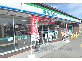 滋賀県守山市金森町（賃貸マンション1LDK・1階・40.89㎡） その25