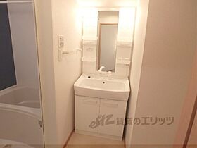 コーポ和広 203 ｜ 滋賀県草津市矢橋町（賃貸アパート1LDK・2階・42.37㎡） その16