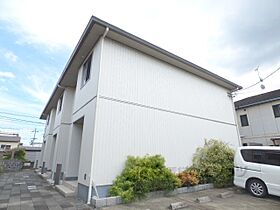 滋賀県大津市膳所1丁目（賃貸アパート1LDK・1階・44.98㎡） その12