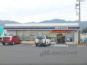 ヴィステリアスクエアB 203 ｜ 滋賀県大津市下阪本5丁目（賃貸アパート3LDK・2階・66.60㎡） その23