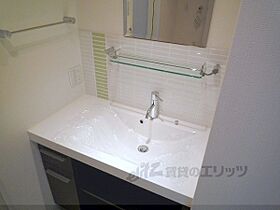 滋賀県大津市におの浜4丁目（賃貸マンション1K・8階・29.82㎡） その11