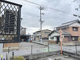 滋賀県彦根市城町（賃貸アパート1K・1階・23.18㎡） その16