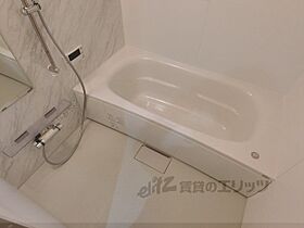 滋賀県野洲市小篠原（賃貸アパート2LDK・2階・67.78㎡） その5