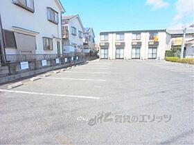 レオパレス石山 206 ｜ 滋賀県大津市千町1丁目（賃貸アパート1K・2階・23.18㎡） その18