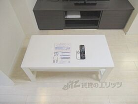 ミランダ阿星II 203 ｜ 滋賀県湖南市石部南（賃貸アパート1R・2階・26.08㎡） その30