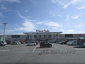 レオパレスアーネスト 212 ｜ 滋賀県蒲生郡日野町河原（賃貸アパート1K・2階・23.18㎡） その18